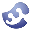 Edoverse Logo